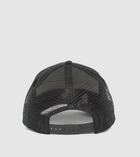 101-0386-BLK-B01