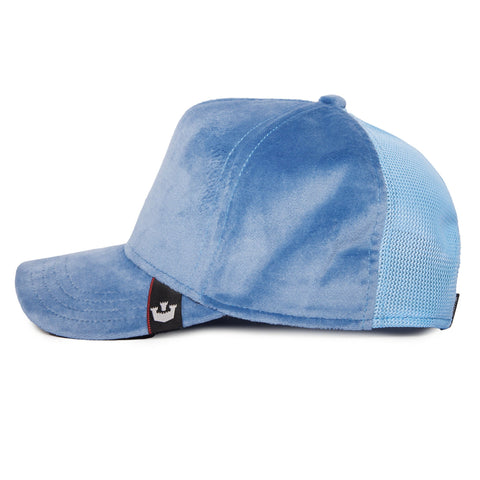 101-1077-BLU-S01