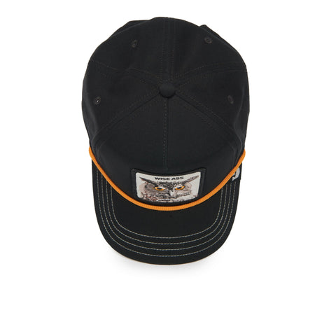 101-1257-BLK-T01
