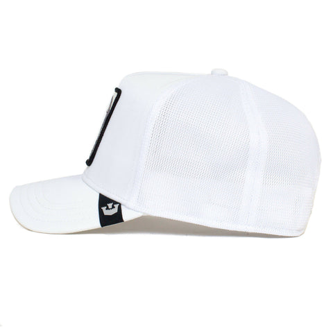 101-1043-WHI-S01