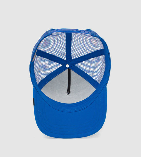 101-0384-BLU-U01
