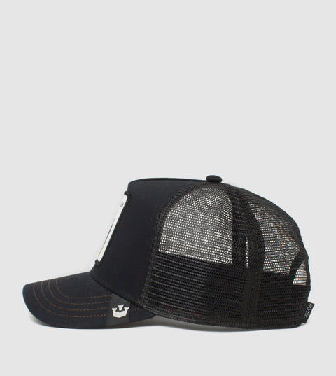 101-0493-BLK-S01