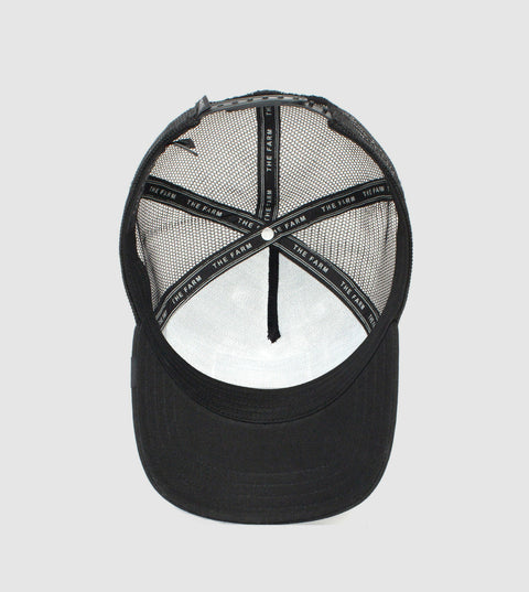 101-0383-WHI-U01