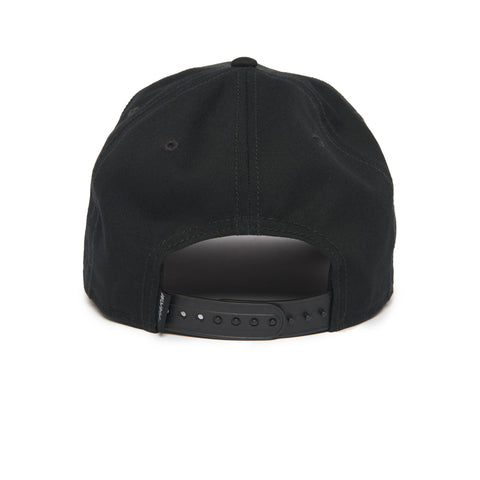 101-1257-BLK-B01