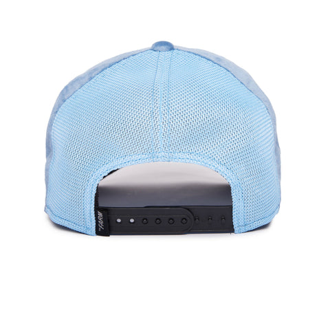 101-1077-BLU-B01