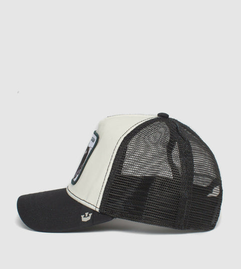 101-0383-WHI-S01