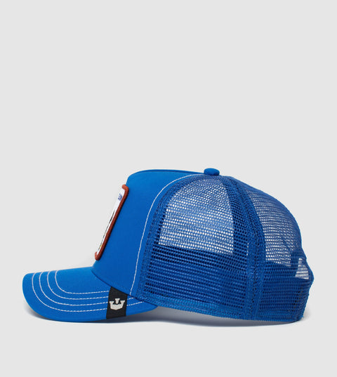 101-0384-BLU-S01