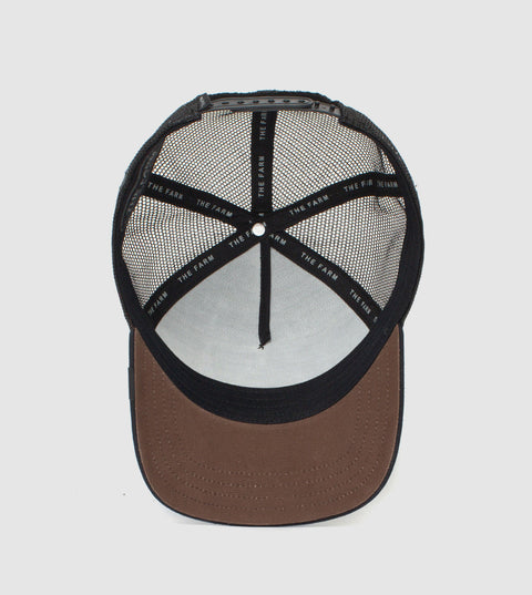 101-0659-BLK-U01