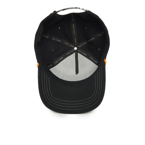 101-1257-BLK-U01