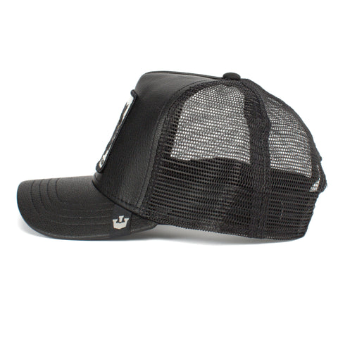 101-0846-BLK-S01_315
