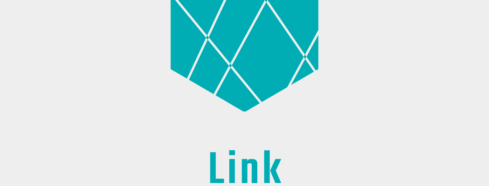 Shop Safe – link-test