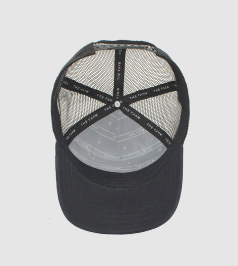 101-0493-BLK-U01
