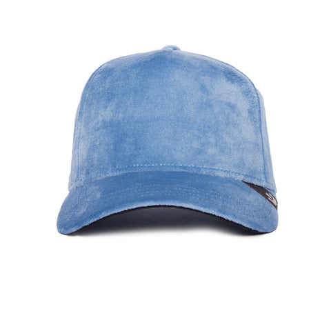101-1077-BLU-F01