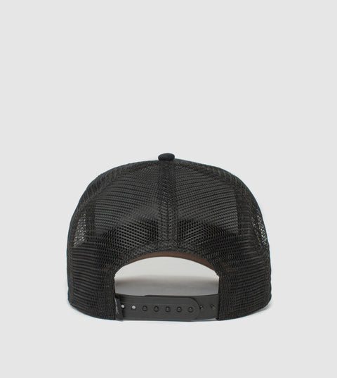 101-0493-BLK-B01