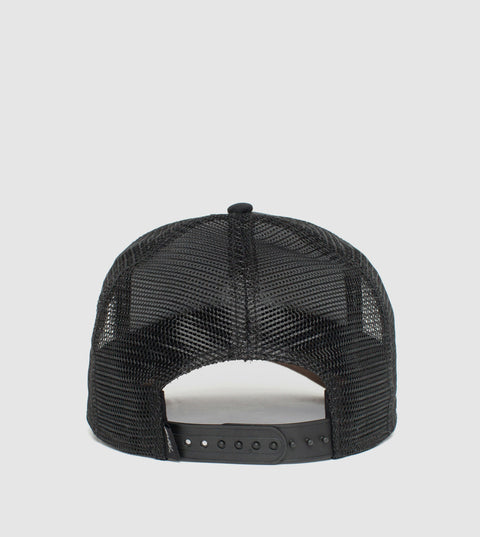 101-0528-BLK-B01