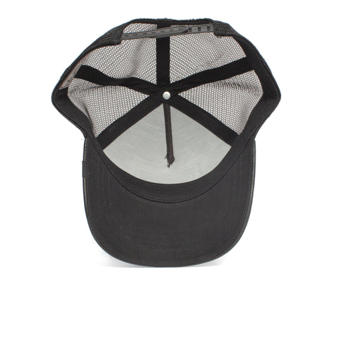 101-0846-BLK-U01_314