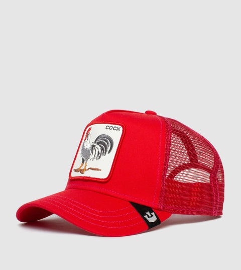 101-0378-RED-L01