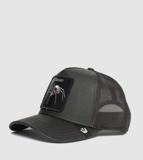 101-0821-BLK-L01