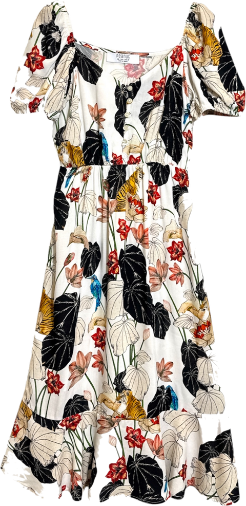 Photoroom_20250226_171802-cutout