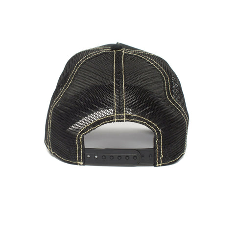 101-0245-BLK-B01