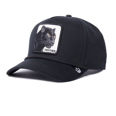 101-1108-BLK-L01_1