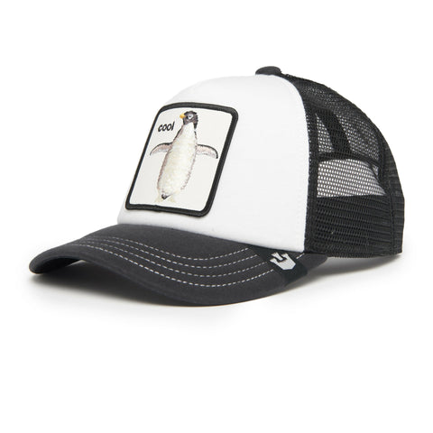 201-2057-BLK-L01