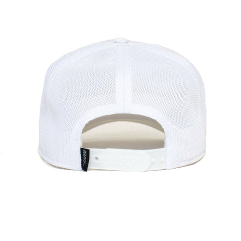 101-1043-WHI-B01