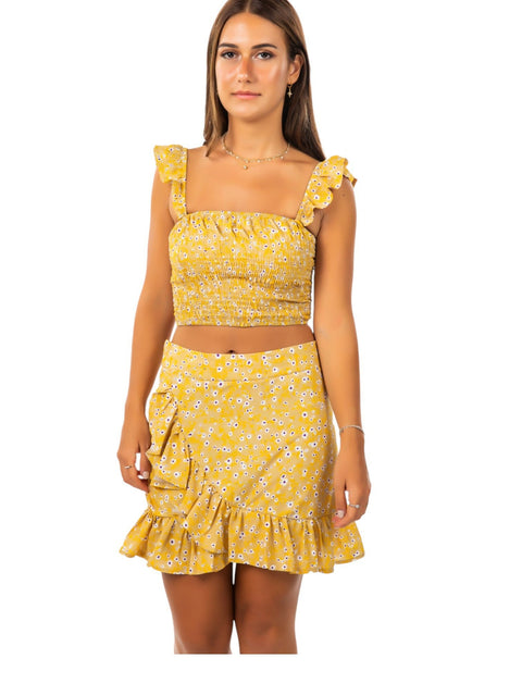 GOKSI2202010058-YELLOW_f-Photoroom
