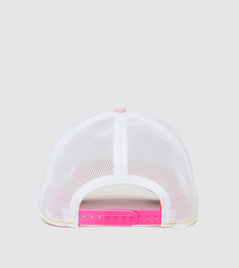 101-0168-PIN-B01