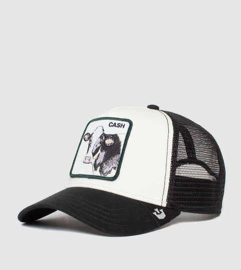 101-0383-WHI-L01
