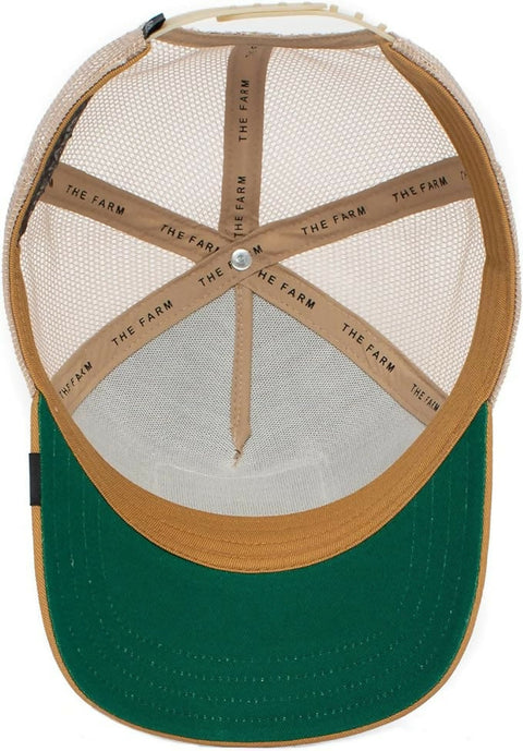 71G3TKmC96L._AC_SX679_