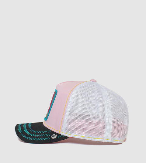 101-0168-PIN-S01