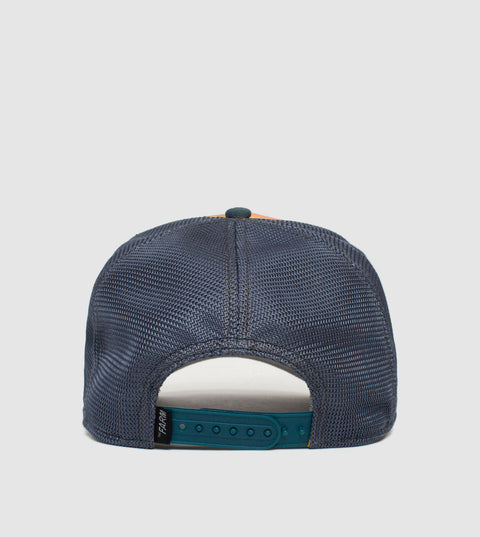 101-0368-GRY-B01