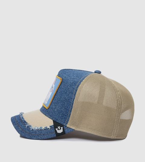 101-1280-DEN-S01