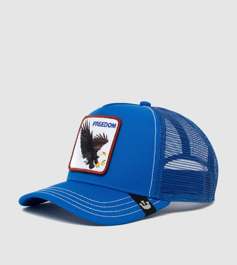 101-0384-BLU-L01