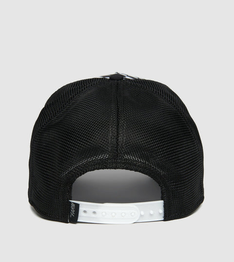 101-1084-BLK-B01