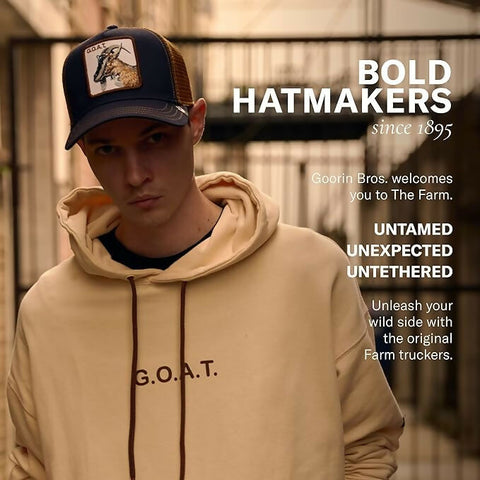 716YjA3gNML._AC_SX679_