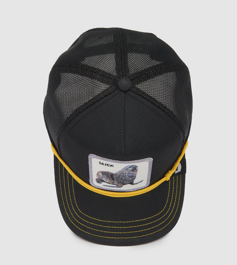 101-1130-BLK-T01