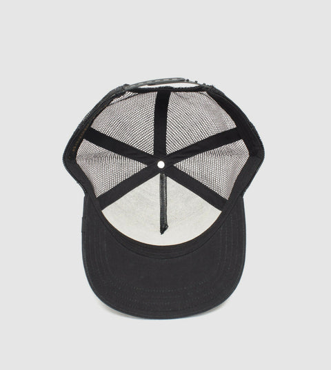 101-0386-BLK-U01
