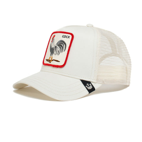 101-0378-WHI-L01