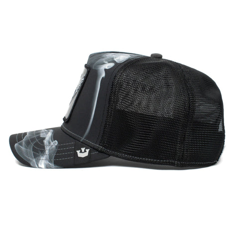 101-0457-BLK-S01