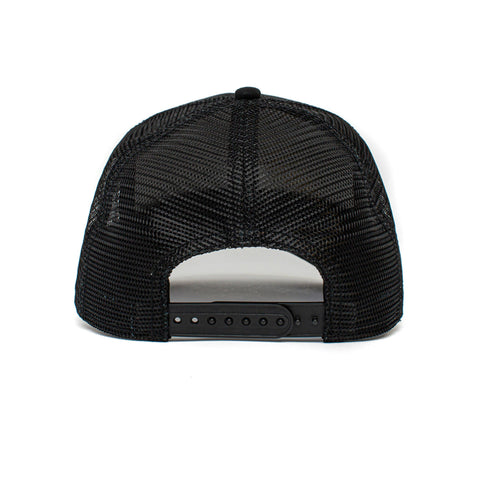 101-0212-BLK-B01