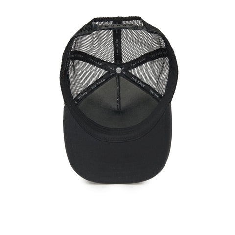201-2057-BLK-U01