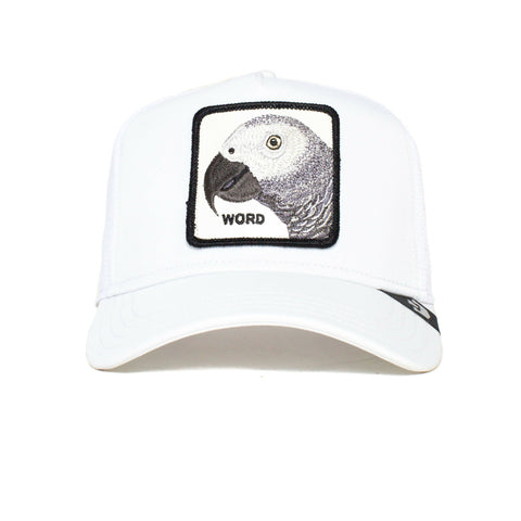 101-1043-WHI-F01