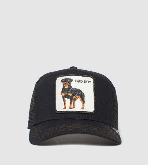 101-0493-BLK-F01
