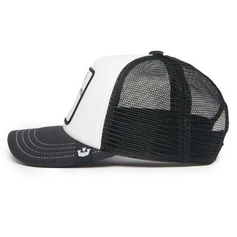 201-2057-BLK-S01