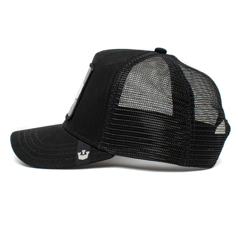 101-0212-BLK-S01