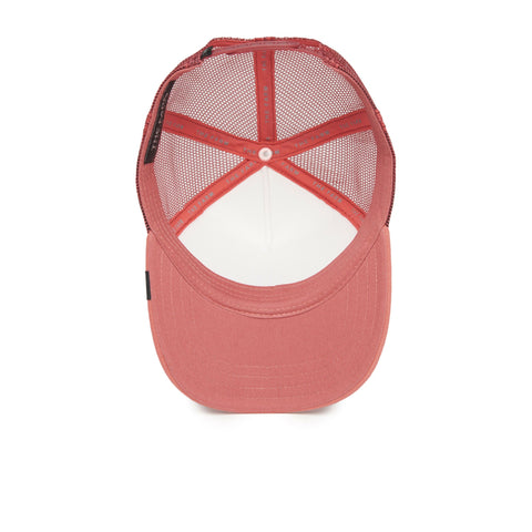 201-2051-RED-U01