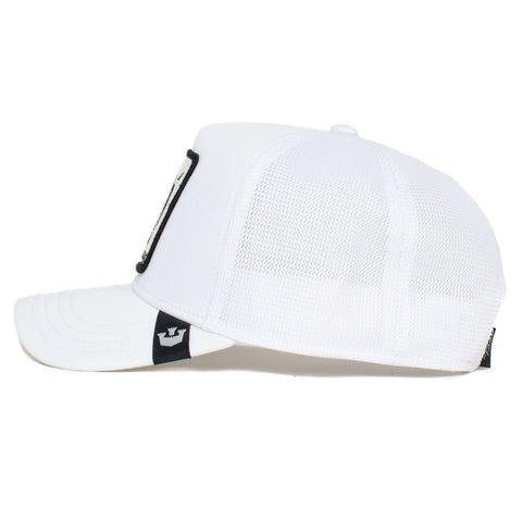 101-1039-WHI-S01