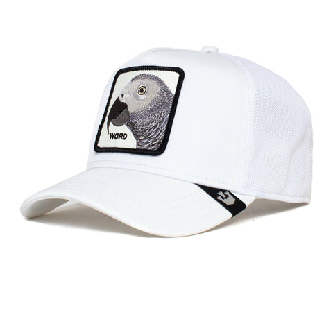 101-1043-WHI-L01
